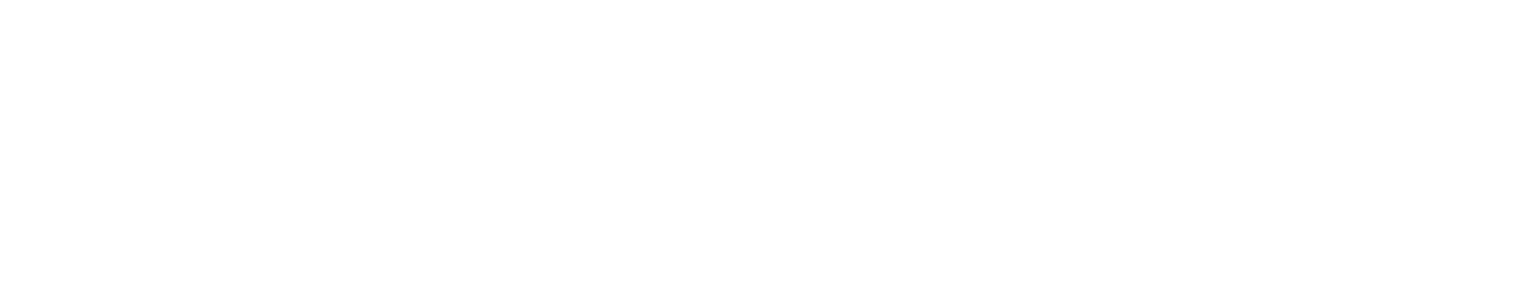 KcalVoice